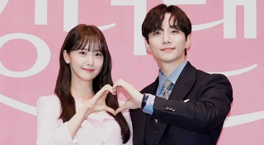 King the Lander: Best K-drama Series Review 2024