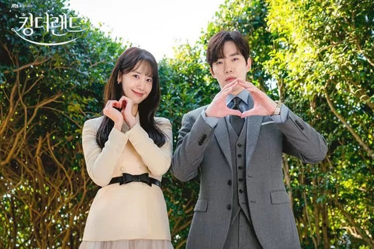 King the Lander: Best K-drama Series Review 2024 15 Feed Flow - https://read.feedflow.us/king-the-lander-best-k-drama-series-review-2024/