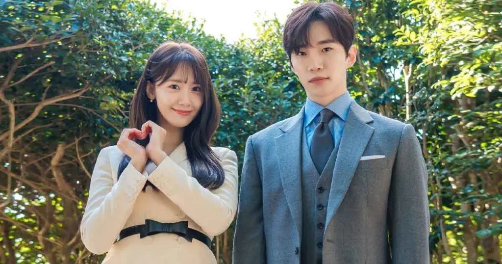 Feed Flow - https://read.feedflow.us/king-the-lander-best-k-drama-series-review-2024/