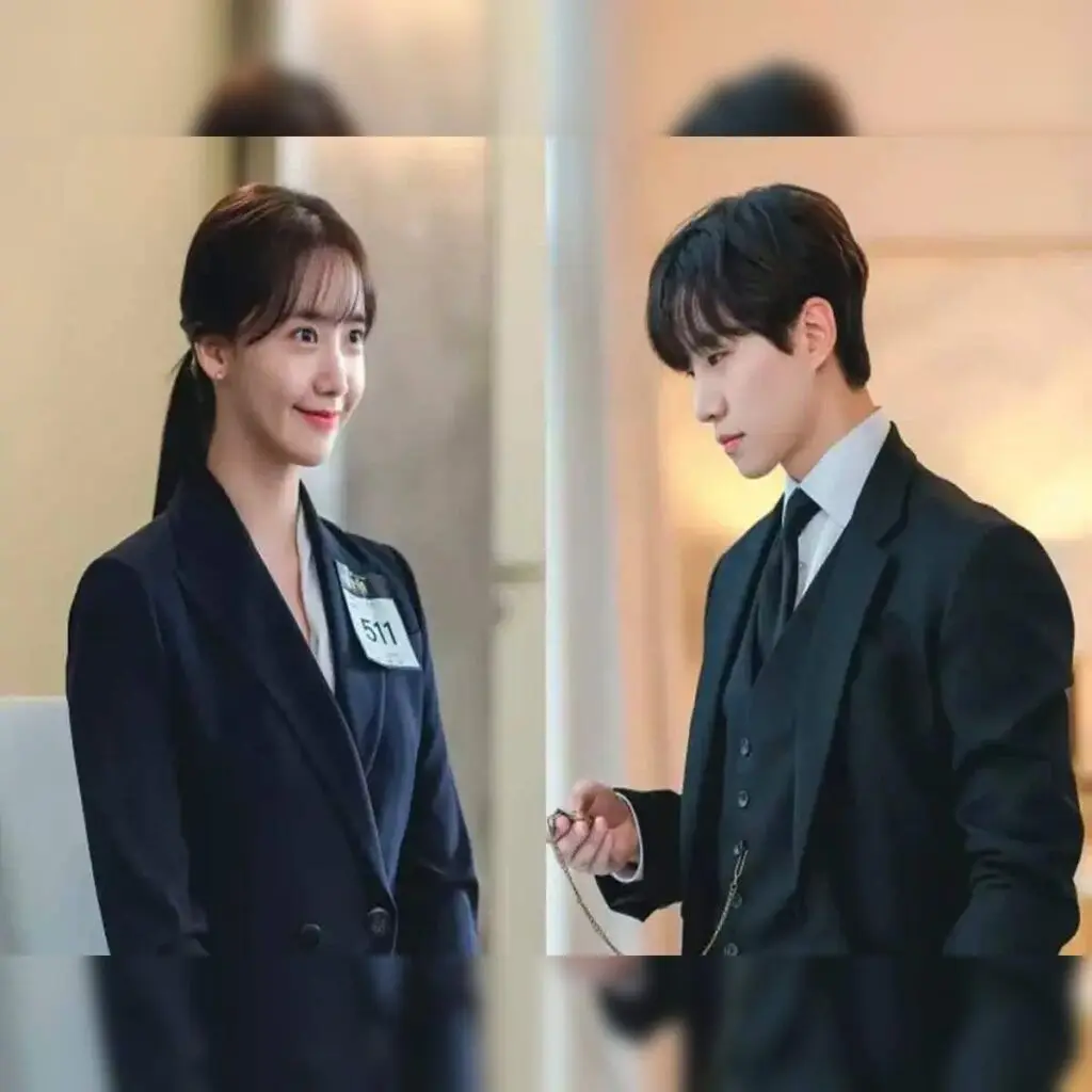 Feed Flow - https://read.feedflow.us/king-the-lander-best-k-drama-series-review-2024/