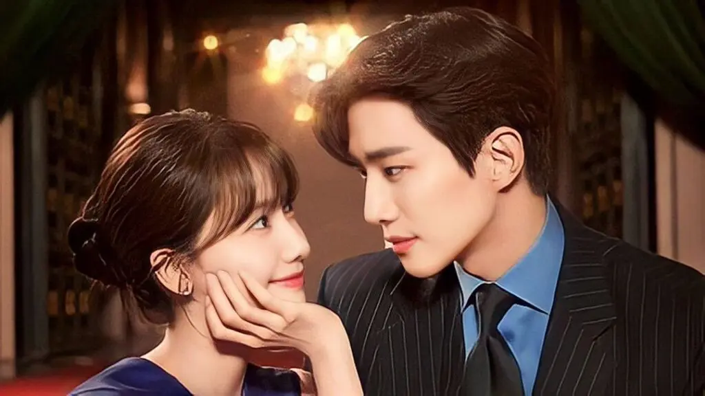 Feed Flow - https://read.feedflow.us/king-the-lander-best-k-drama-series-review-2024/