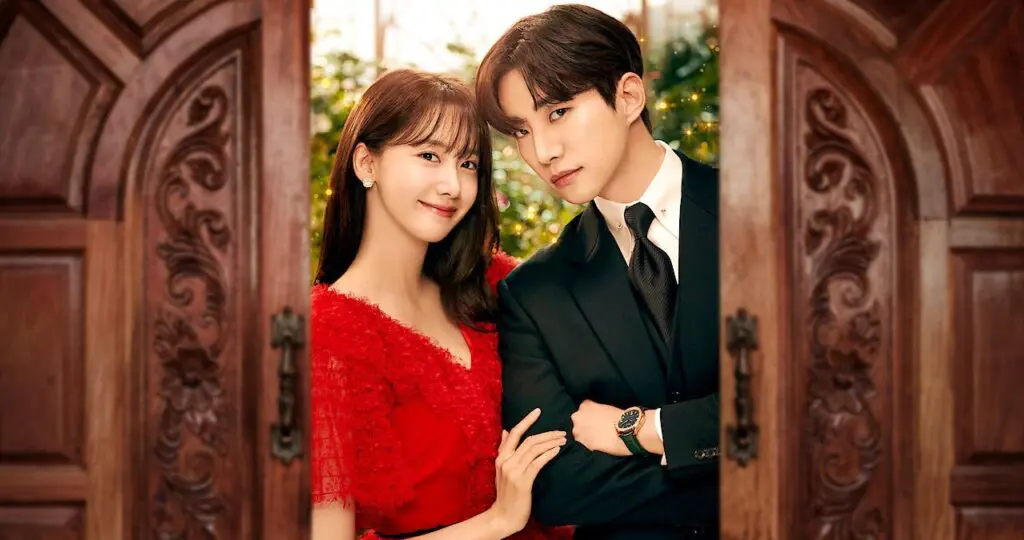 Feed Flow - https://read.feedflow.us/king-the-lander-best-k-drama-series-review-2024/