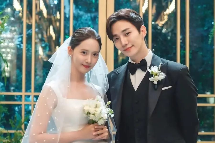 Feed Flow - https://read.feedflow.us/king-the-lander-best-k-drama-series-review-2024/