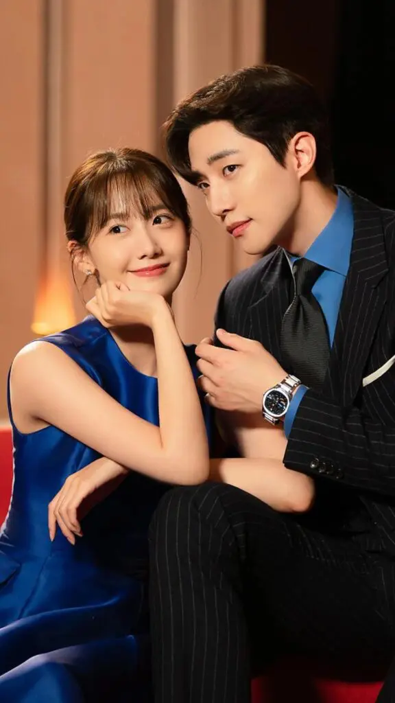 Feed Flow - https://read.feedflow.us/king-the-lander-best-k-drama-series-review-2024/