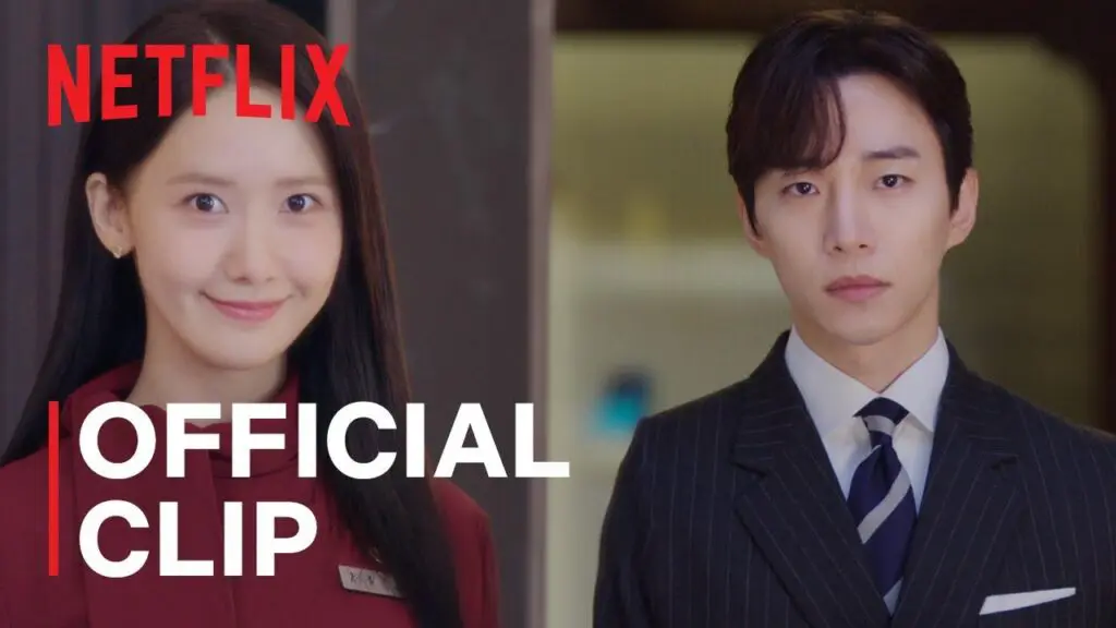 Feed Flow - https://read.feedflow.us/king-the-lander-best-k-drama-series-review-2024/