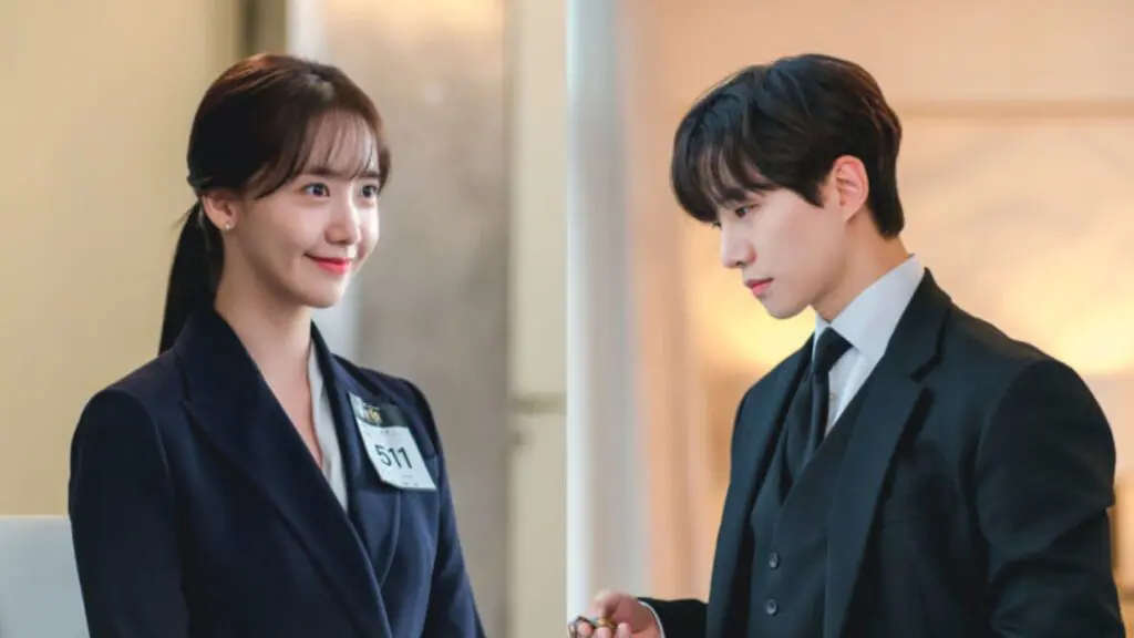 Feed Flow - https://read.feedflow.us/king-the-lander-best-k-drama-series-review-2024/