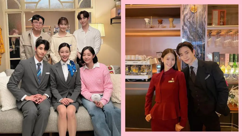 Feed Flow - https://read.feedflow.us/king-the-lander-best-k-drama-series-review-2024/