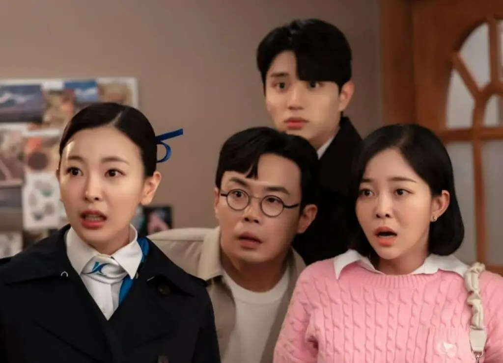 Feed Flow - https://read.feedflow.us/king-the-lander-best-k-drama-series-review-2024/