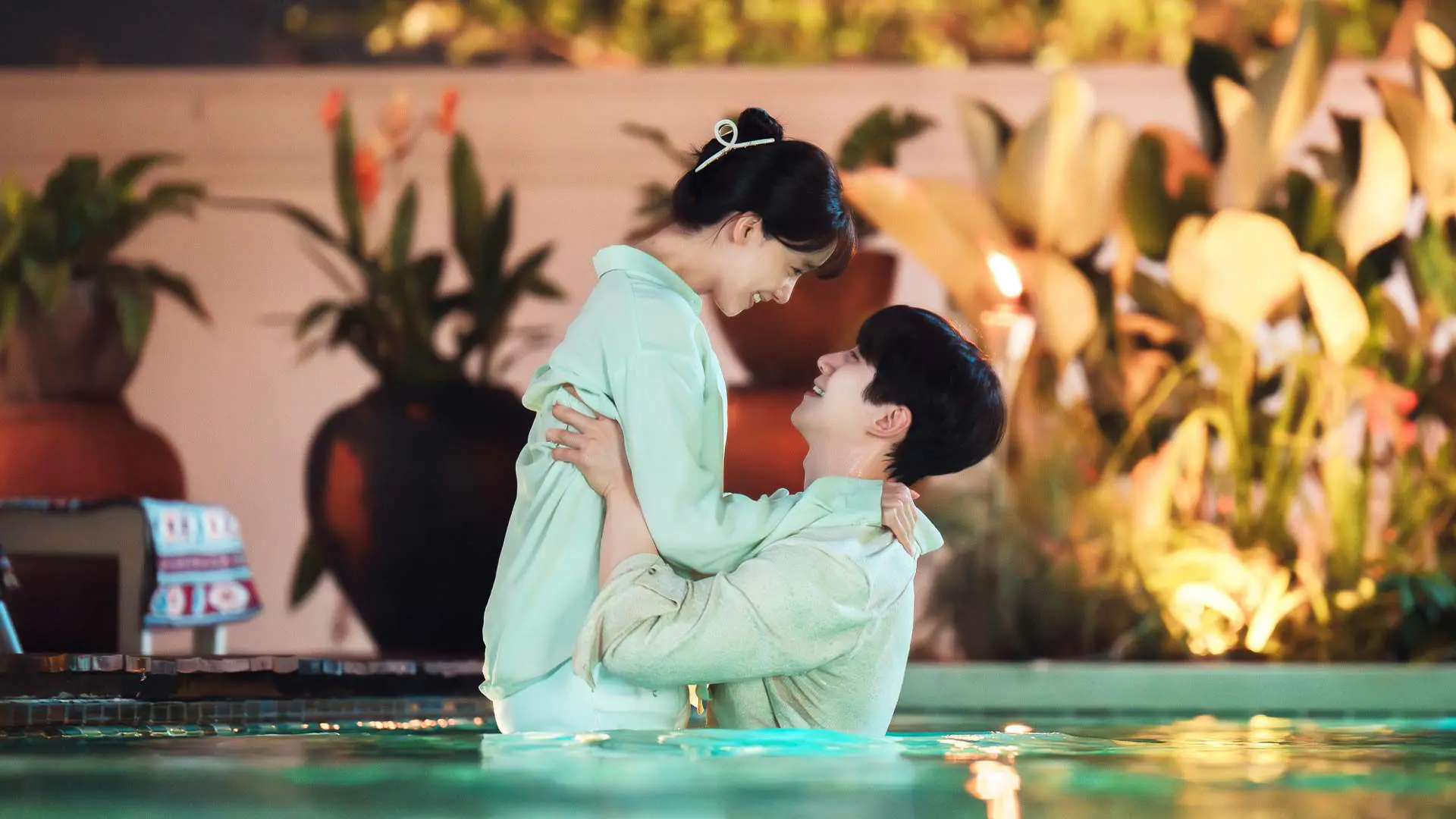 Feed Flow - https://read.feedflow.us/king-the-lander-best-k-drama-series-review-2024/