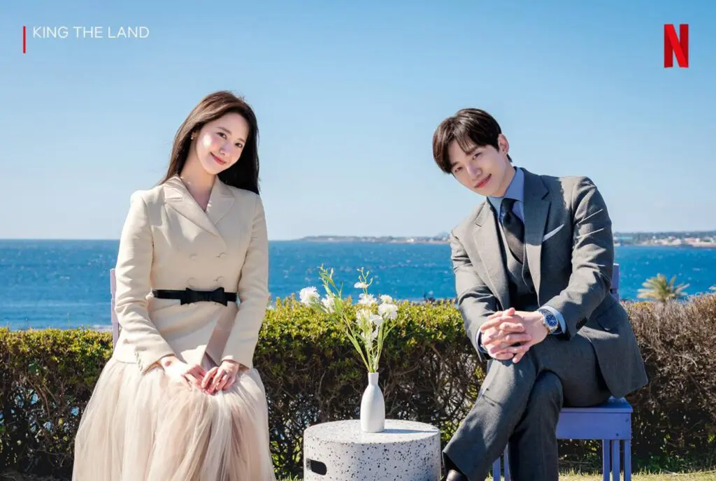 Feed Flow - https://read.feedflow.us/king-the-lander-best-k-drama-series-review-2024/