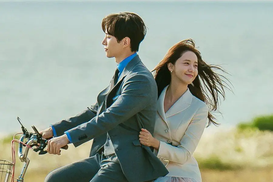 Feed Flow - https://read.feedflow.us/king-the-lander-best-k-drama-series-review-2024/
