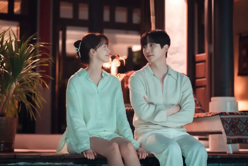 Feed Flow - https://read.feedflow.us/king-the-lander-best-k-drama-series-review-2024/