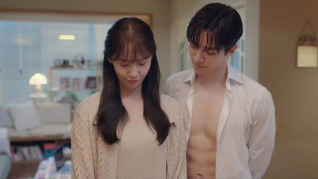 Feed Flow - https://read.feedflow.us/king-the-lander-best-k-drama-series-review-2024/