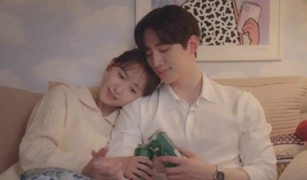 Feed Flow - https://read.feedflow.us/king-the-lander-best-k-drama-series-review-2024/