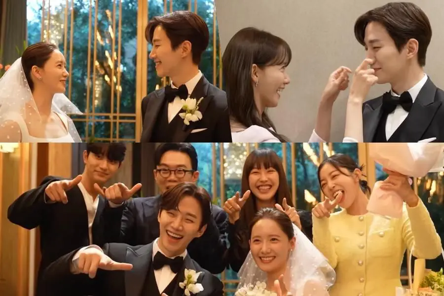 Feed Flow - https://read.feedflow.us/king-the-lander-best-k-drama-series-review-2024/