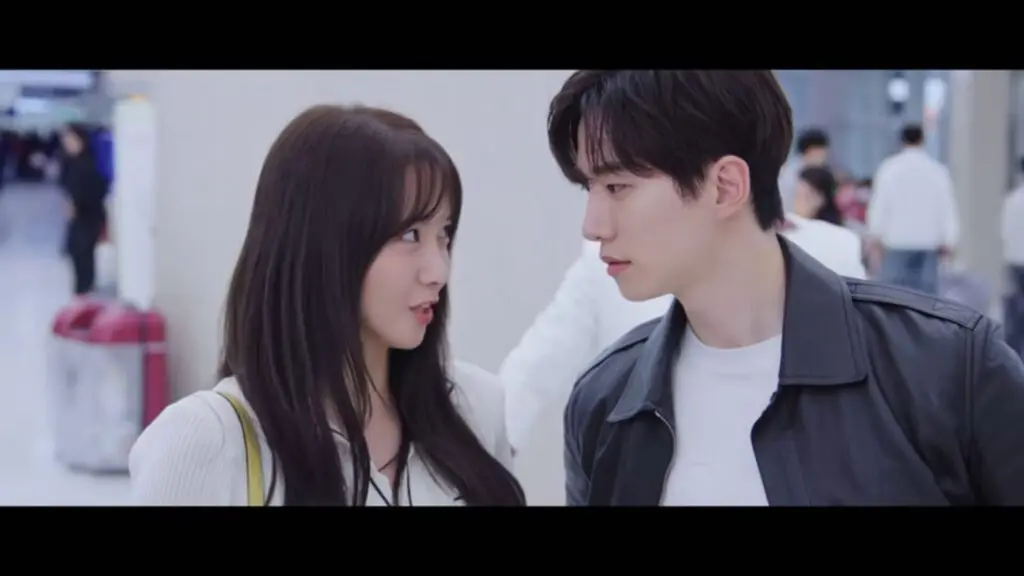 Feed Flow - https://read.feedflow.us/king-the-lander-best-k-drama-series-review-2024/