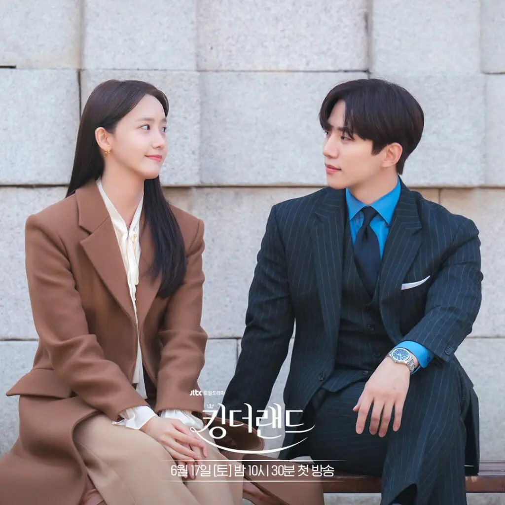 Feed Flow - https://read.feedflow.us/king-the-lander-best-k-drama-series-review-2024/