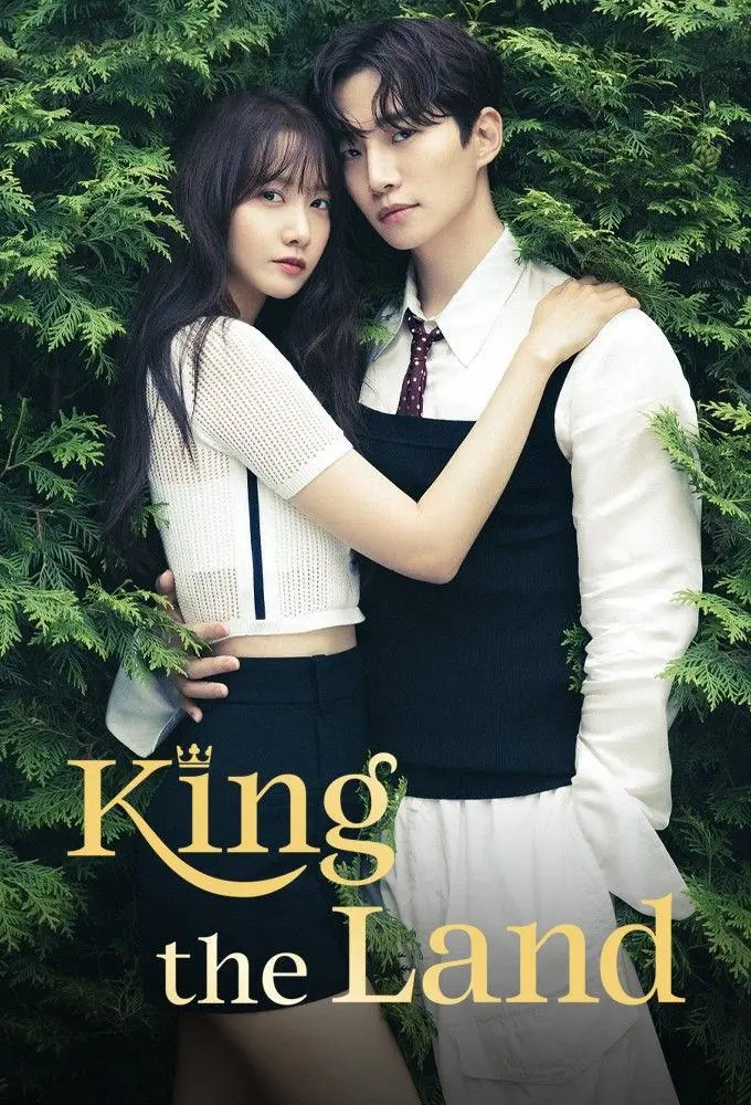 Feed Flow - https://read.feedflow.us/king-the-lander-best-k-drama-series-review-2024/