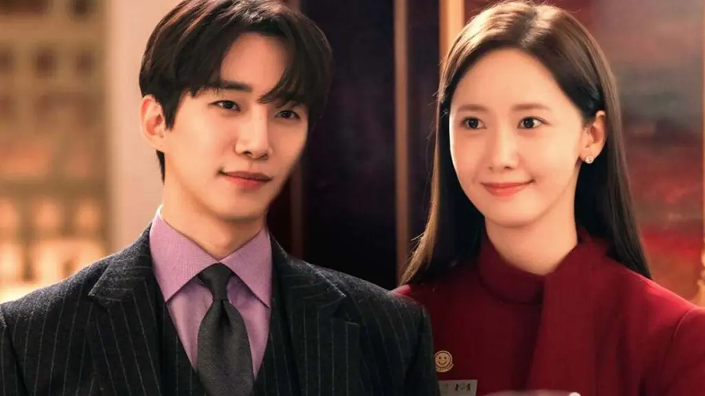 Feed Flow - https://read.feedflow.us/king-the-lander-best-k-drama-series-review-2024/