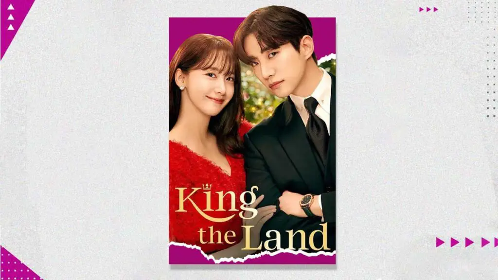 Feed Flow - https://read.feedflow.us/king-the-lander-best-k-drama-series-review-2024/