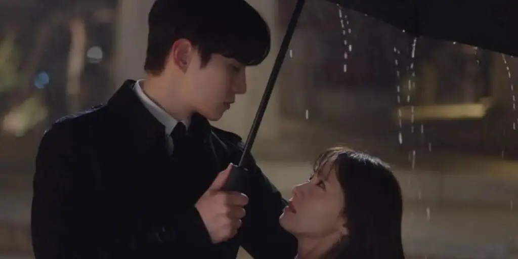 Feed Flow - https://read.feedflow.us/king-the-lander-best-k-drama-series-review-2024/