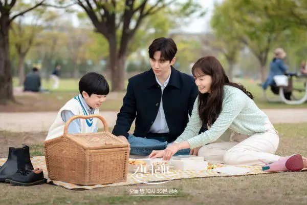 Feed Flow - https://read.feedflow.us/king-the-lander-best-k-drama-series-review-2024/