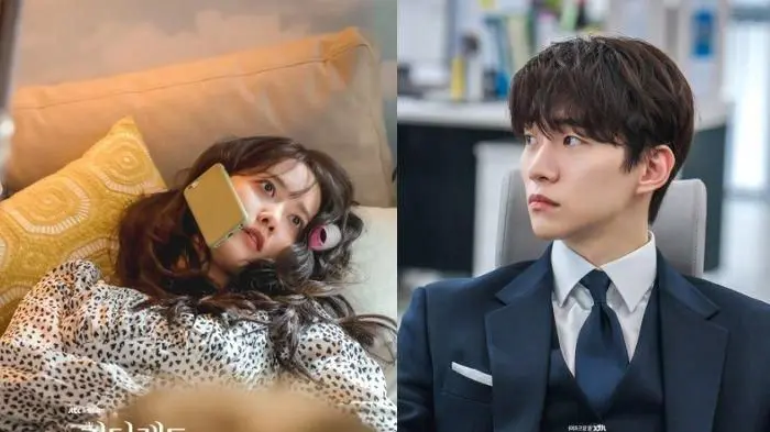 Feed Flow - https://read.feedflow.us/king-the-lander-best-k-drama-series-review-2024/