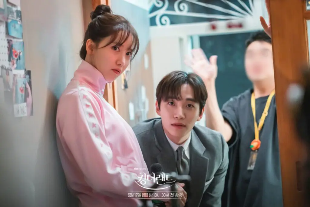 Feed Flow - https://read.feedflow.us/king-the-lander-best-k-drama-series-review-2024/
