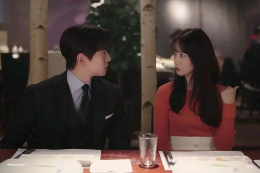 Feed Flow - https://read.feedflow.us/king-the-lander-best-k-drama-series-review-2024/