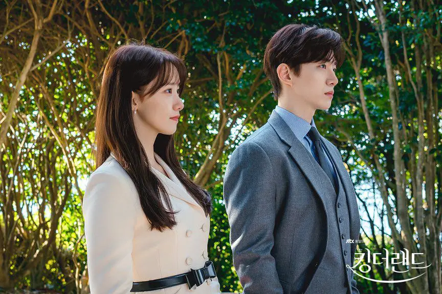Feed Flow - https://read.feedflow.us/king-the-lander-best-k-drama-series-review-2024/