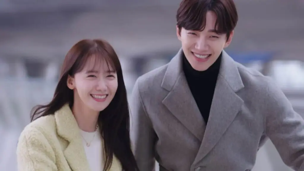 Feed Flow - https://read.feedflow.us/king-the-lander-best-k-drama-series-review-2024/