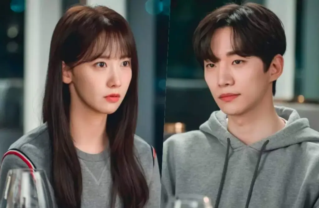 Feed Flow - https://read.feedflow.us/king-the-lander-best-k-drama-series-review-2024/