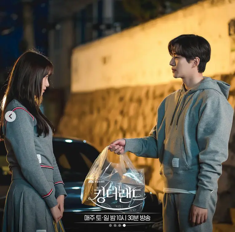 Feed Flow - https://read.feedflow.us/king-the-lander-best-k-drama-series-review-2024/