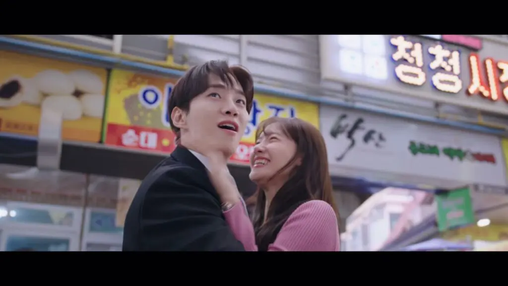 Feed Flow - https://read.feedflow.us/king-the-lander-best-k-drama-series-review-2024/
