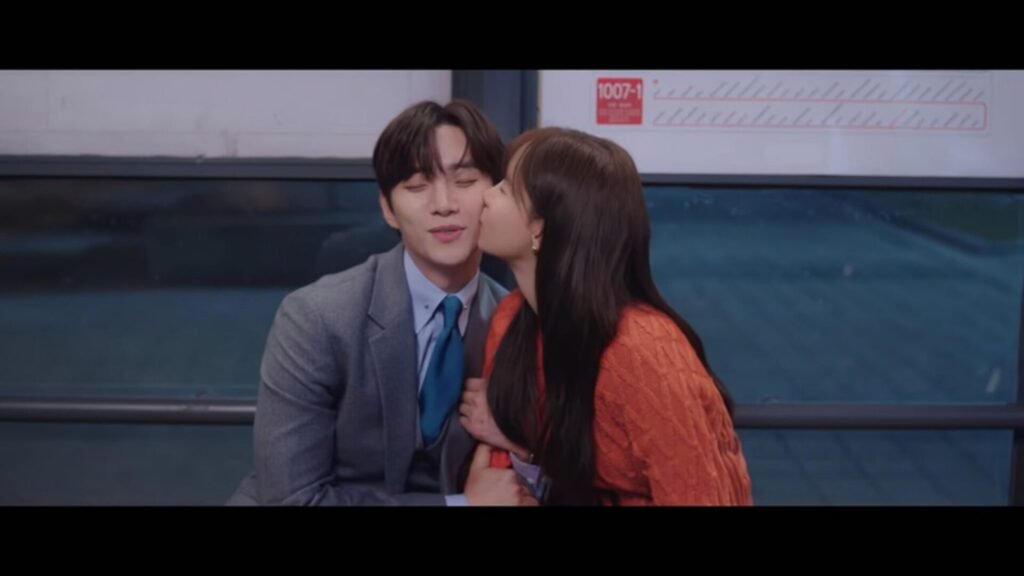 King the Lander: Best K-drama Series Review 2024 68 Feed Flow - https://read.feedflow.us/king-the-lander-best-k-drama-series-review-2024/