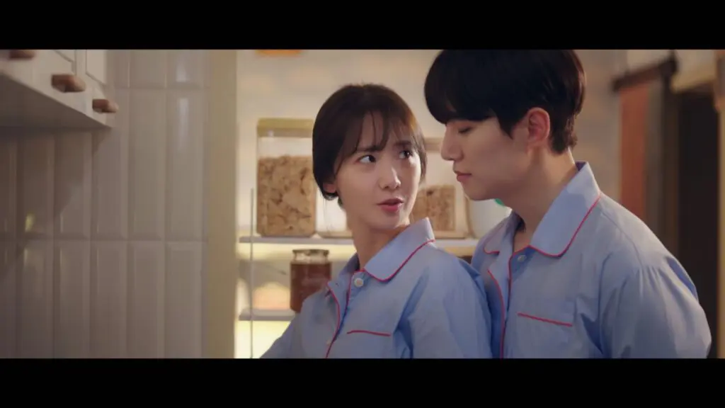 Feed Flow - https://read.feedflow.us/king-the-lander-best-k-drama-series-review-2024/
