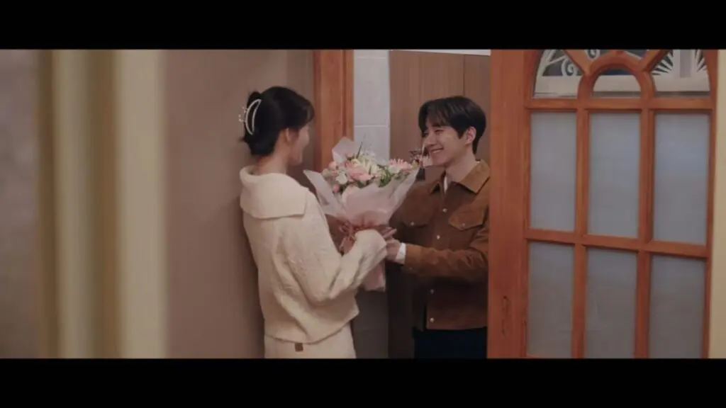 Feed Flow - https://read.feedflow.us/king-the-lander-best-k-drama-series-review-2024/