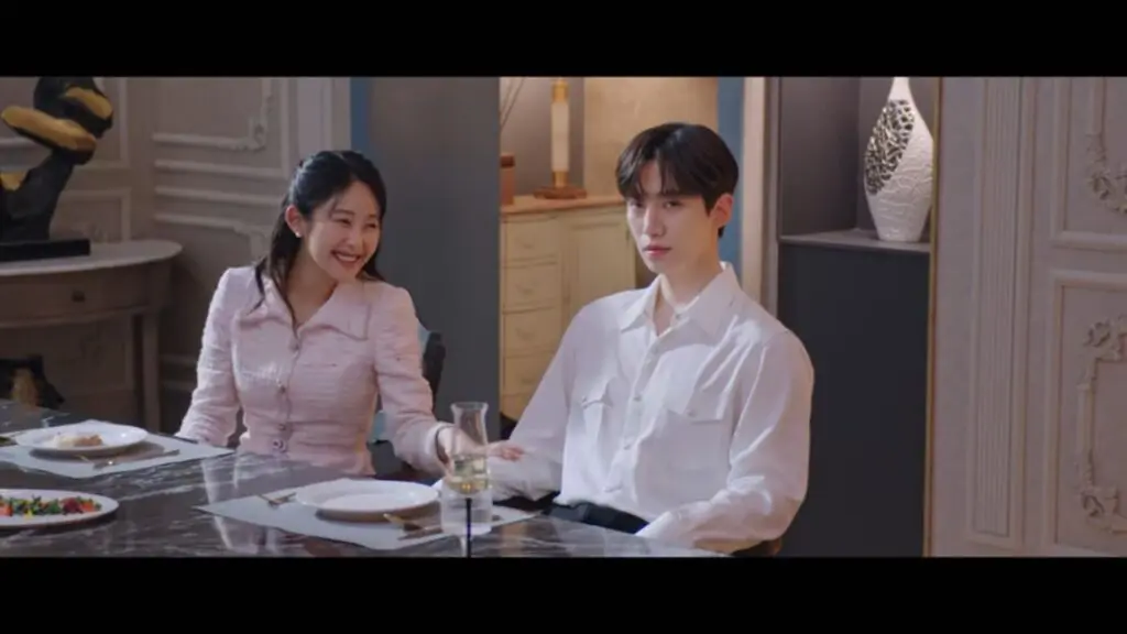 Feed Flow - https://read.feedflow.us/king-the-lander-best-k-drama-series-review-2024/
