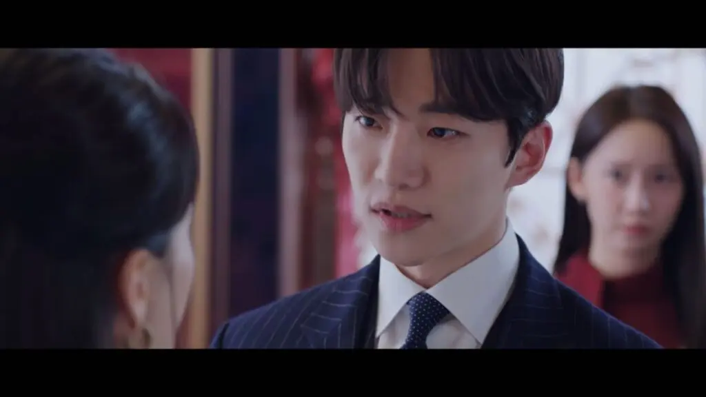 Feed Flow - https://read.feedflow.us/king-the-lander-best-k-drama-series-review-2024/