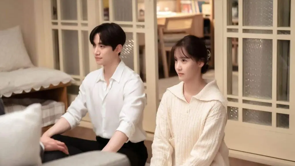 Feed Flow - https://read.feedflow.us/king-the-lander-best-k-drama-series-review-2024/