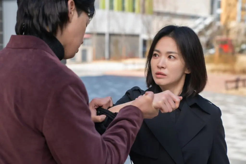 Feed Flow - https://read.feedflow.us/the-glory-best-k-drama-series-review-2024/
