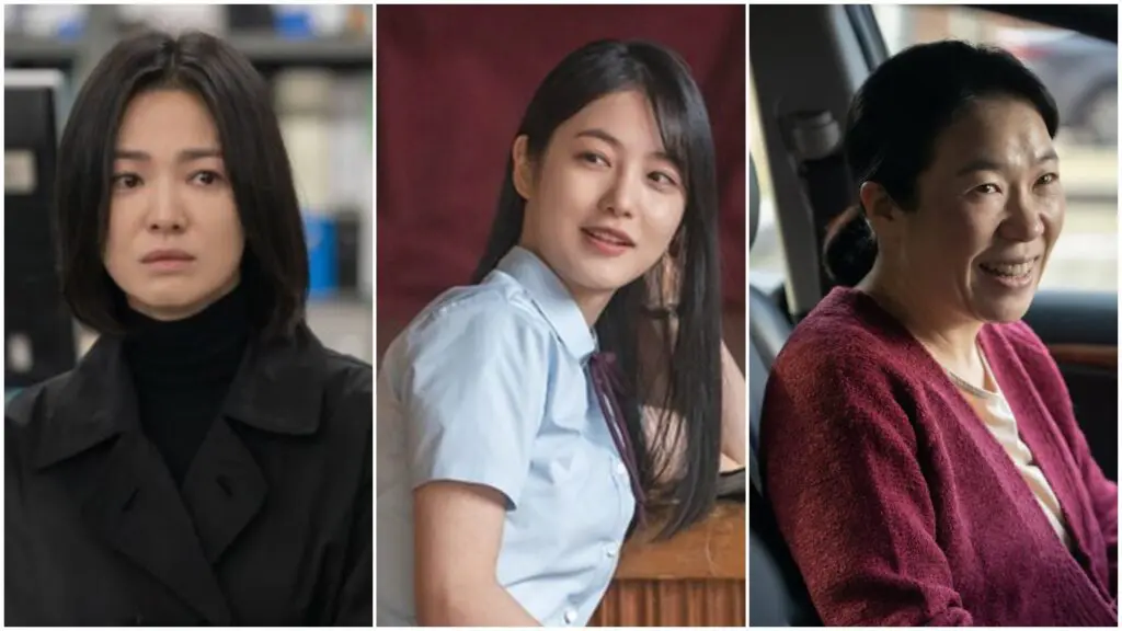 Feed Flow - https://read.feedflow.us/the-glory-best-k-drama-series-review-2024/