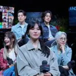 Revenge of Others: Amazing K-drama Series Review 2024