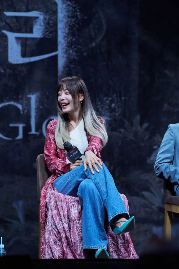 Feed Flow - https://read.feedflow.us/the-glory-best-k-drama-series-review-2024/