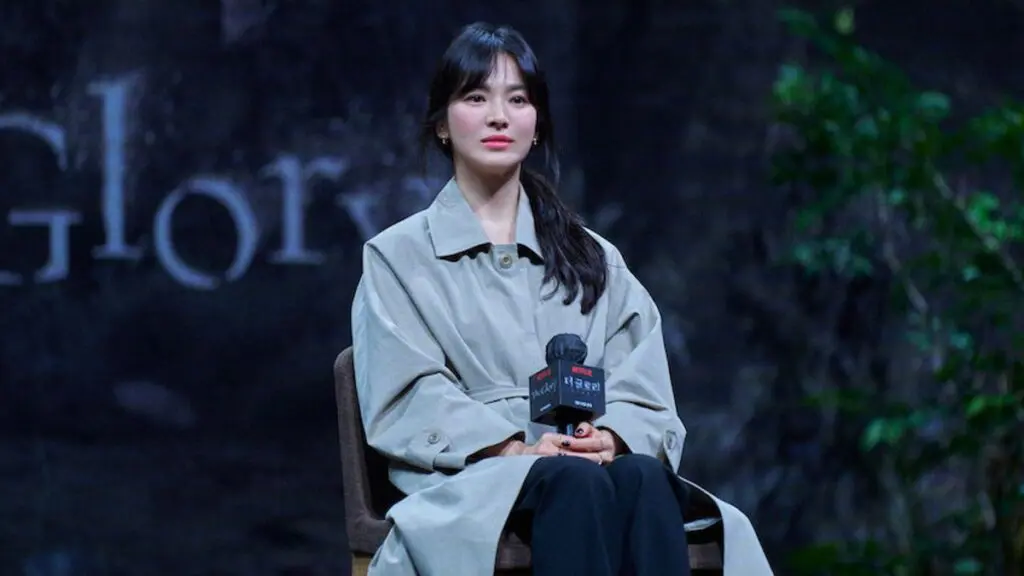 Feed Flow - https://read.feedflow.us/the-glory-best-k-drama-series-review-2024/