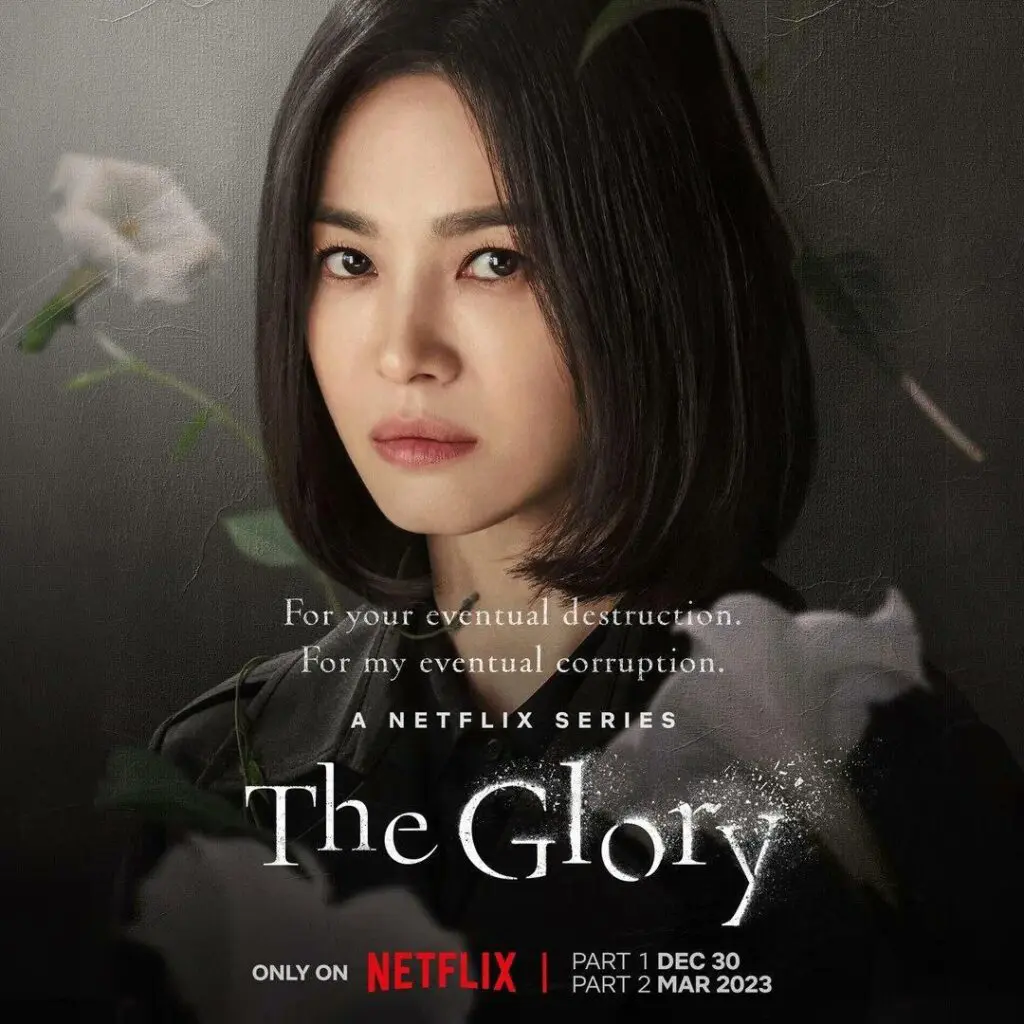 Feed Flow - https://read.feedflow.us/the-glory-best-k-drama-series-review-2024/