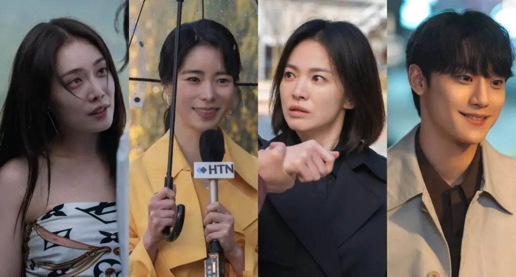 Feed Flow - https://read.feedflow.us/the-glory-best-k-drama-series-review-2024/