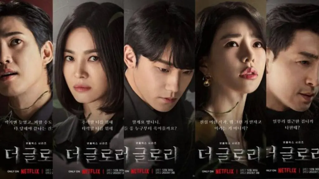 Feed Flow - https://read.feedflow.us/the-glory-best-k-drama-series-review-2024/