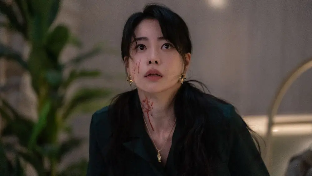 Feed Flow - https://read.feedflow.us/the-glory-best-k-drama-series-review-2024/