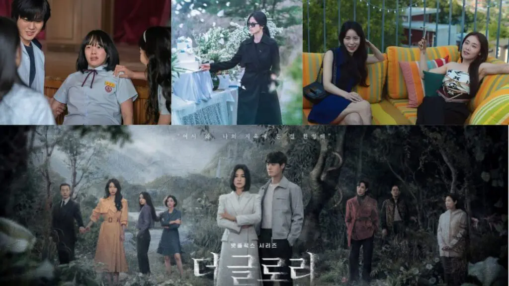 Feed Flow - https://read.feedflow.us/the-glory-best-k-drama-series-review-2024/